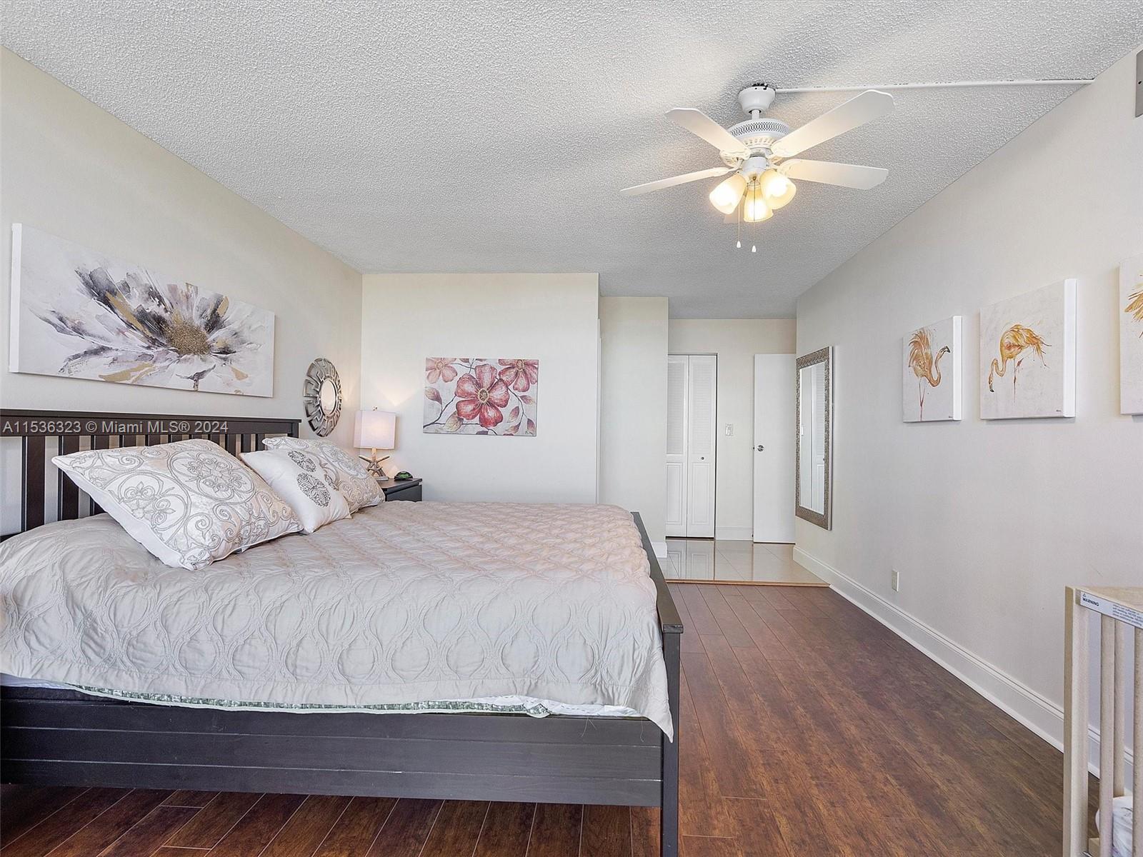 600 Parkview Dr 923, Hallandale Beach, Florida 33009, 2 Bedrooms Bedrooms, ,1 BathroomBathrooms,Residential,For Sale,600 Parkview Dr 923,A11536323