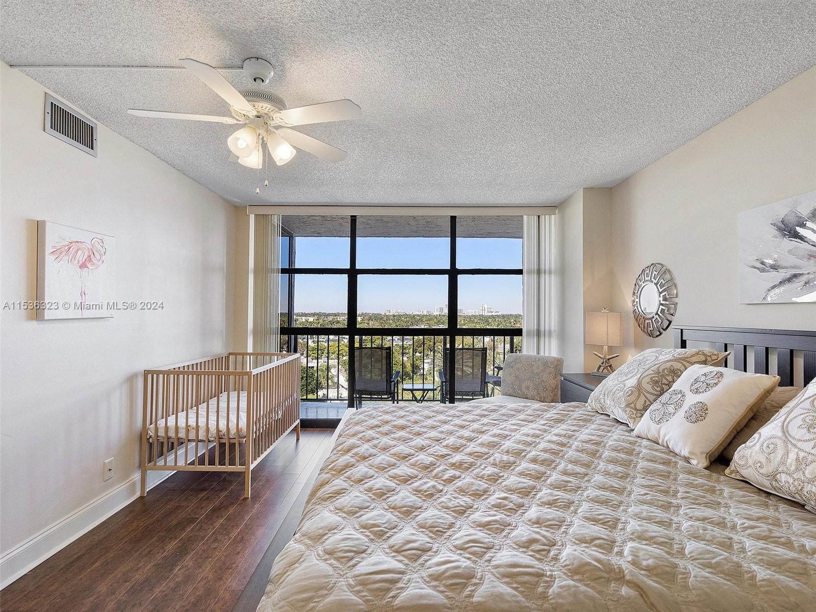 600 Parkview Dr 923, Hallandale Beach, Florida 33009, 2 Bedrooms Bedrooms, ,1 BathroomBathrooms,Residential,For Sale,600 Parkview Dr 923,A11536323