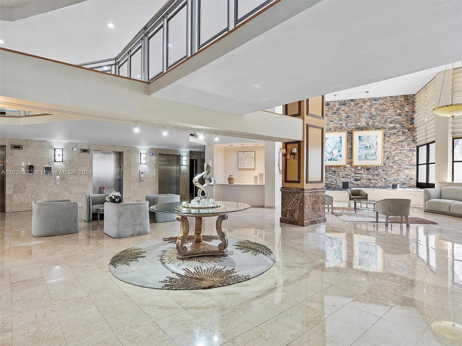 600 Parkview Dr 923, Hallandale Beach, Florida 33009, 2 Bedrooms Bedrooms, ,1 BathroomBathrooms,Residential,For Sale,600 Parkview Dr 923,A11536323