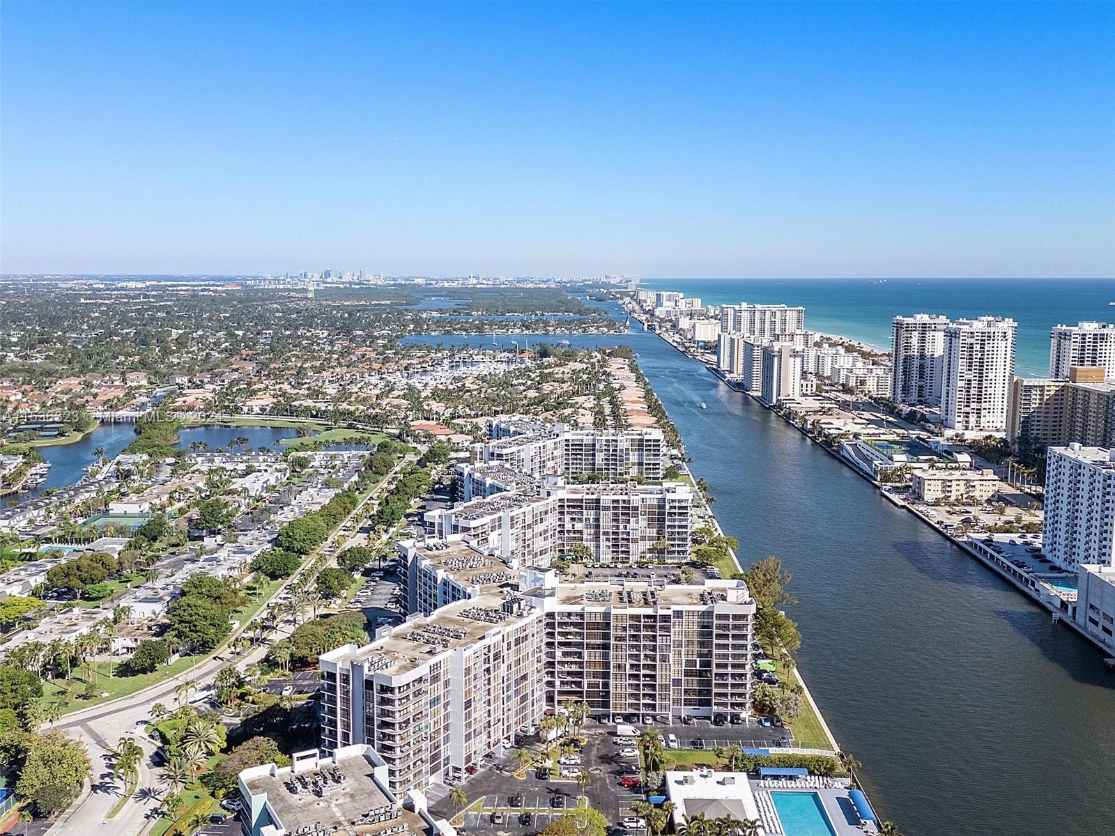 600 Parkview Dr 923, Hallandale Beach, Florida 33009, 2 Bedrooms Bedrooms, ,1 BathroomBathrooms,Residential,For Sale,600 Parkview Dr 923,A11536323