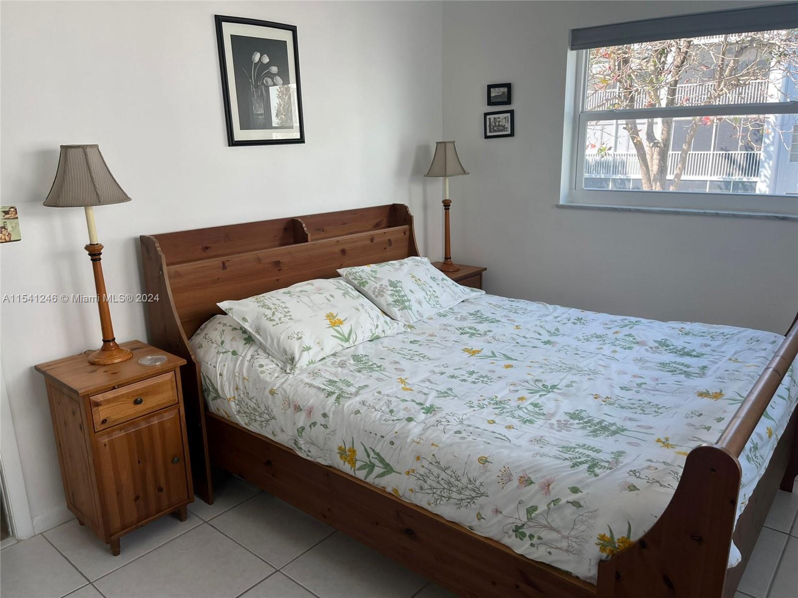 604 NE 2nd St 217, Dania Beach, Florida 33004, 2 Bedrooms Bedrooms, ,2 BathroomsBathrooms,Residentiallease,For Rent,604 NE 2nd St 217,A11541246