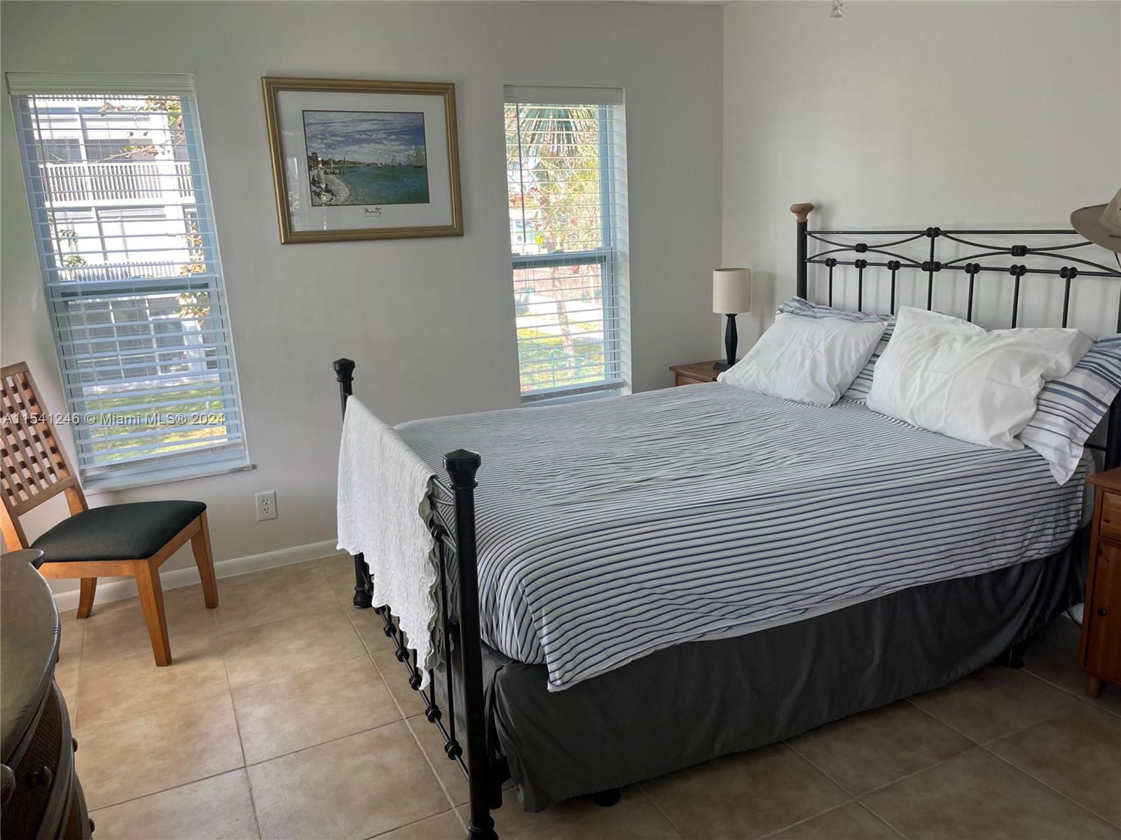 604 NE 2nd St 217, Dania Beach, Florida 33004, 2 Bedrooms Bedrooms, ,2 BathroomsBathrooms,Residentiallease,For Rent,604 NE 2nd St 217,A11541246