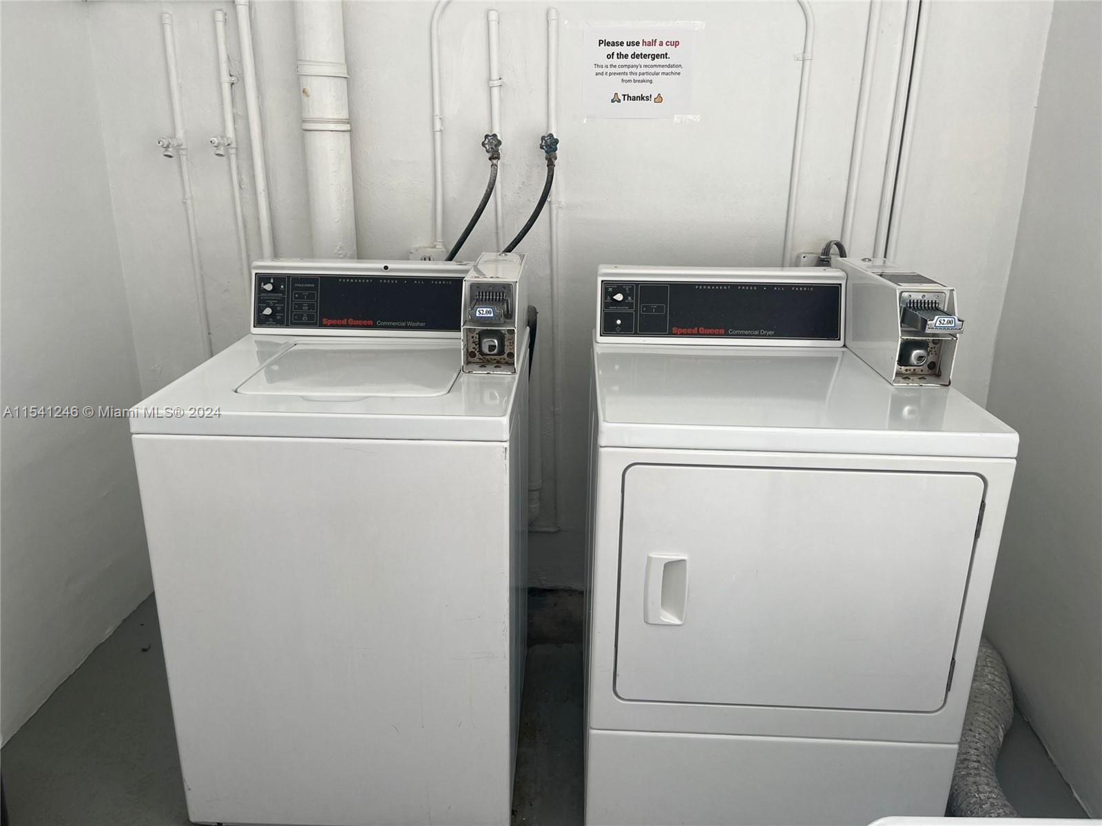 604 NE 2nd St 217, Dania Beach, Florida 33004, 2 Bedrooms Bedrooms, ,2 BathroomsBathrooms,Residentiallease,For Rent,604 NE 2nd St 217,A11541246