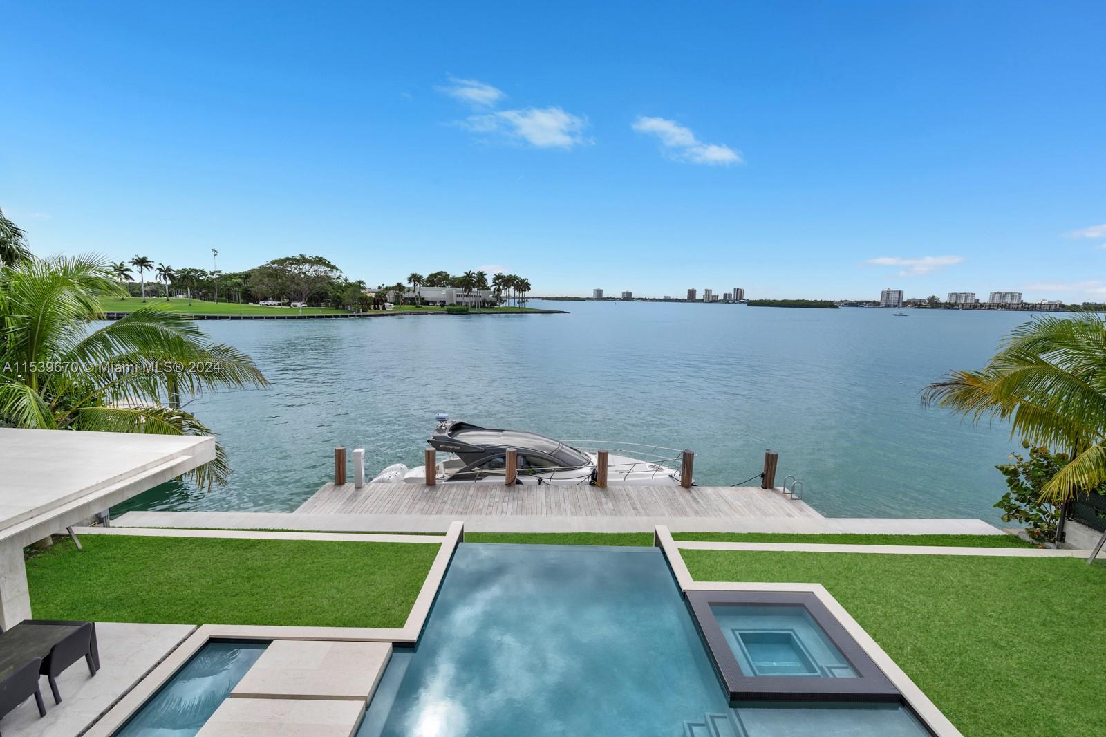 9520 Broadview Dr, Bay Harbor Islands, FL, 33154 United States, 8 Bedrooms Bedrooms, ,9 BathroomsBathrooms,Residential,For Sale,Broadview Dr,A11539670