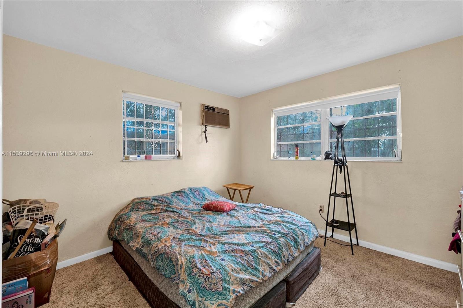 1900 NW 88th St, Miami, Florida 33147, ,Residentialincome,For Sale,1900 NW 88th St,A11539296