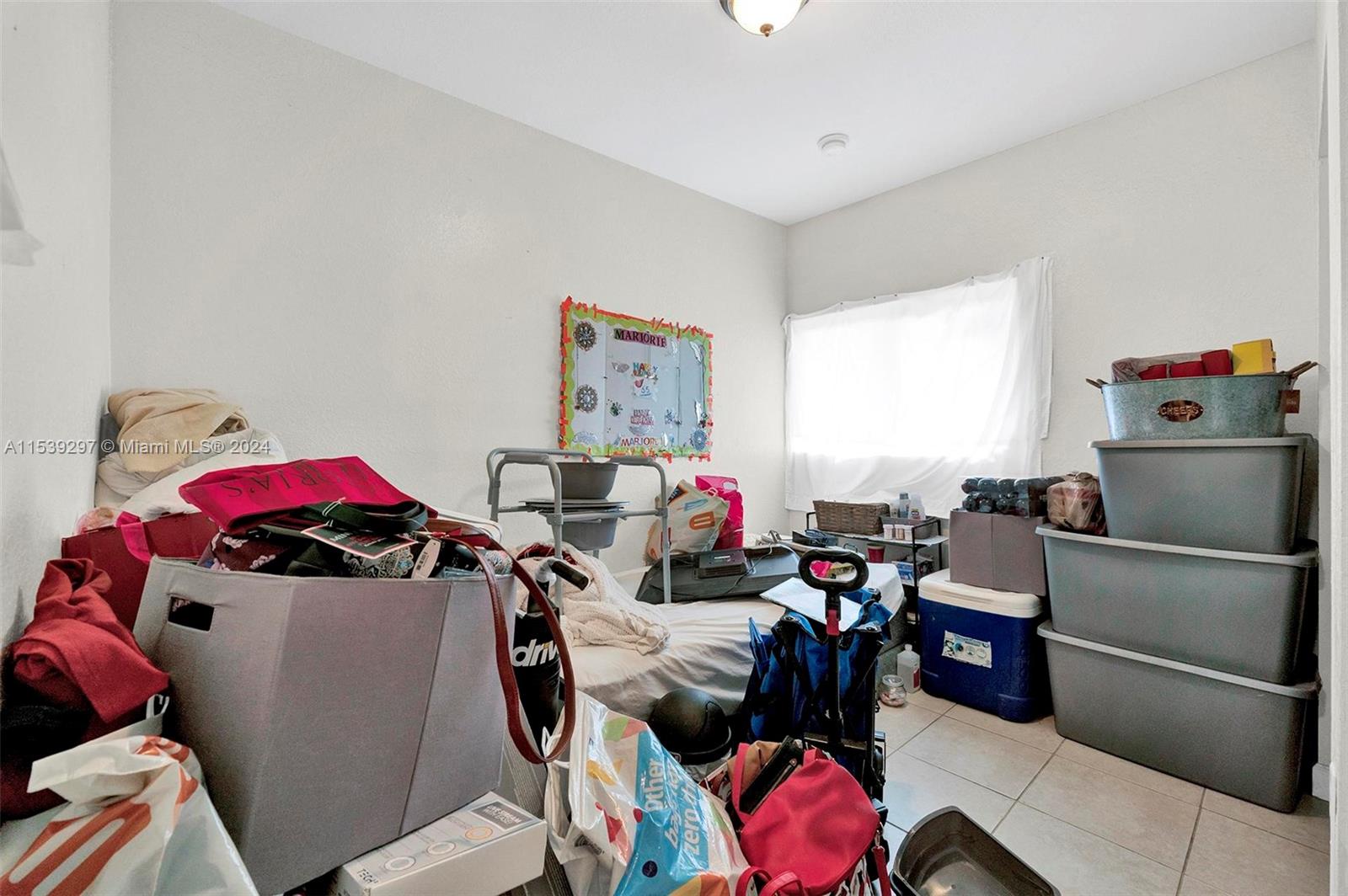 1910 NW 72nd St, Miami, Florida 33147, ,Residentialincome,For Sale,1910 NW 72nd St,A11539297