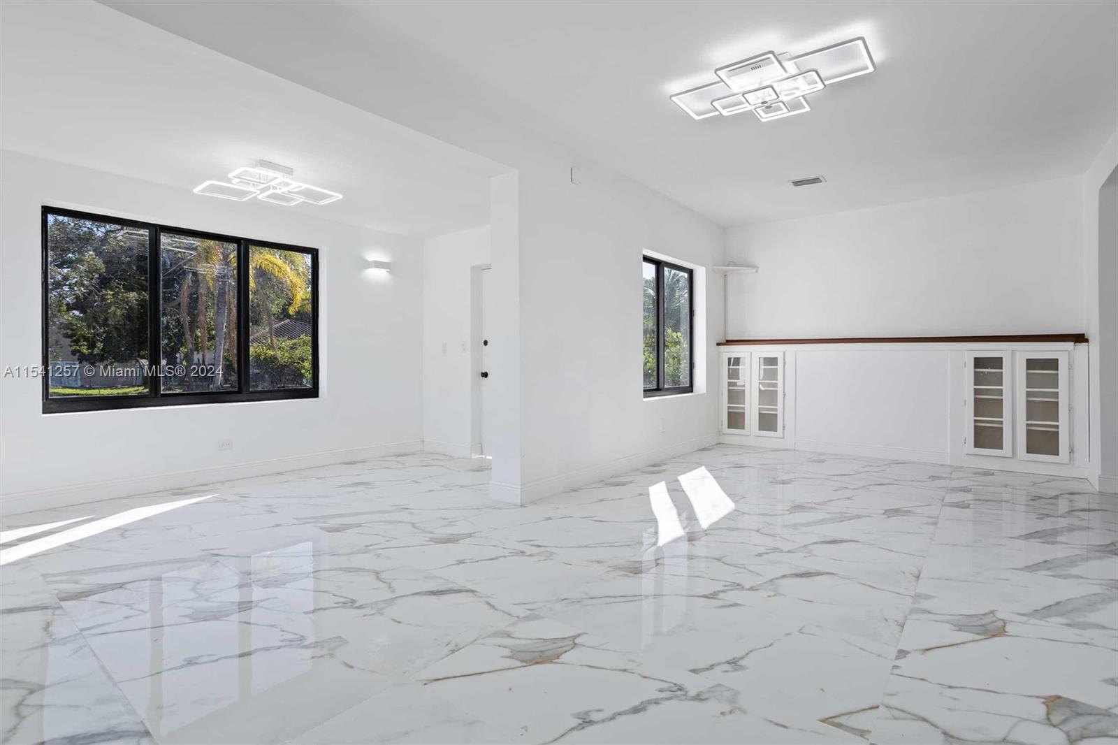 1683 NE 168th St, North Miami Beach, Florida 33162, 3 Bedrooms Bedrooms, ,2 BathroomsBathrooms,Residential,For Sale,1683 NE 168th St,A11541257