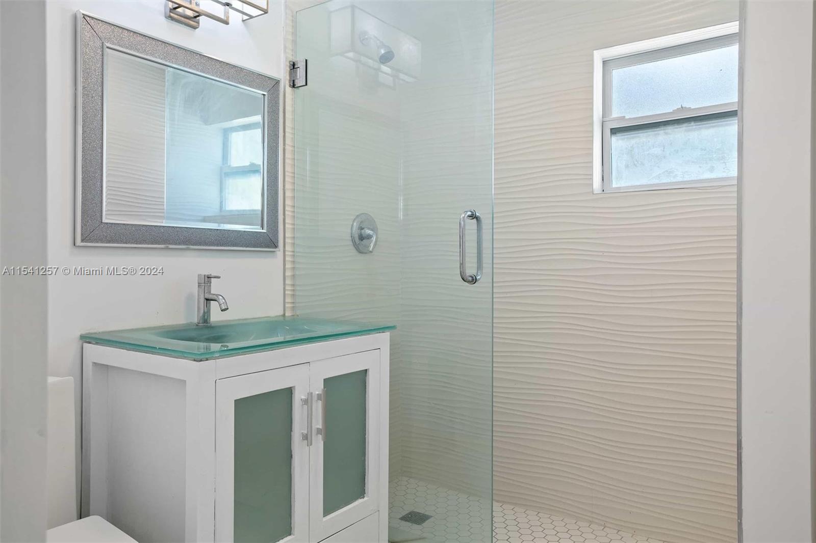 1683 NE 168th St, North Miami Beach, Florida 33162, 3 Bedrooms Bedrooms, ,2 BathroomsBathrooms,Residential,For Sale,1683 NE 168th St,A11541257