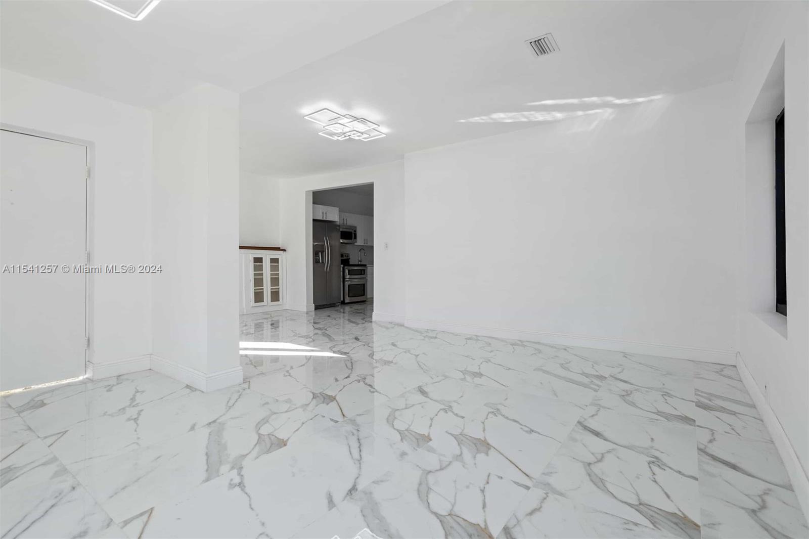 1683 NE 168th St, North Miami Beach, Florida 33162, 3 Bedrooms Bedrooms, ,2 BathroomsBathrooms,Residential,For Sale,1683 NE 168th St,A11541257