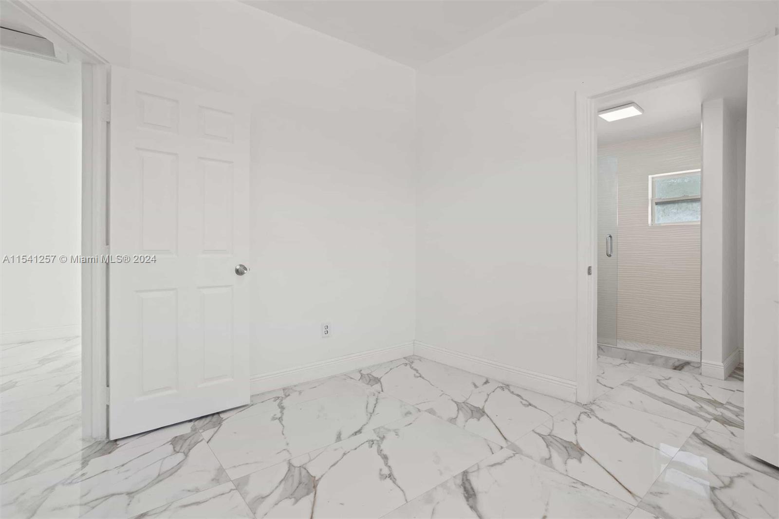 1683 NE 168th St, North Miami Beach, Florida 33162, 3 Bedrooms Bedrooms, ,2 BathroomsBathrooms,Residential,For Sale,1683 NE 168th St,A11541257