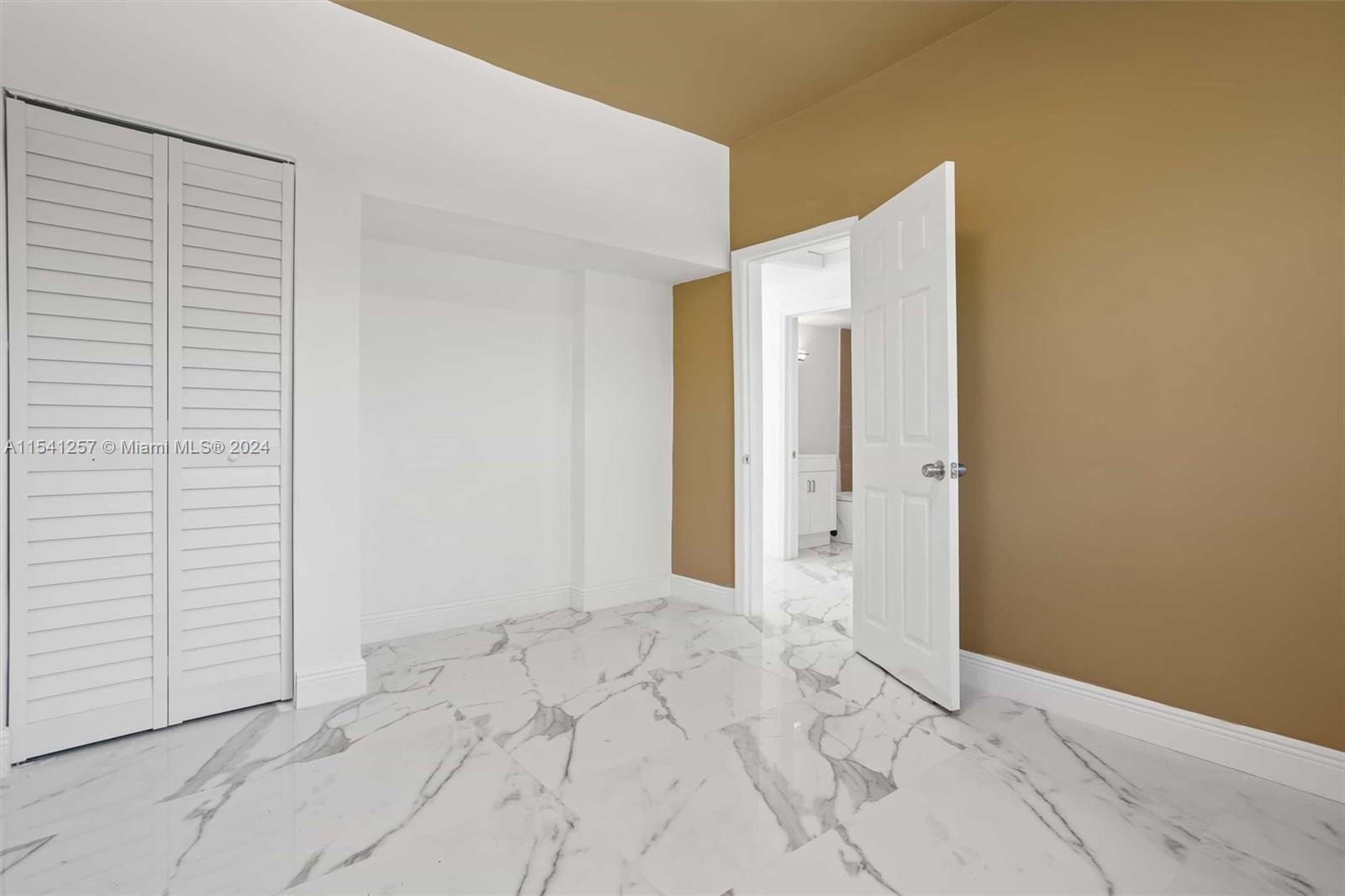 1683 NE 168th St, North Miami Beach, Florida 33162, 3 Bedrooms Bedrooms, ,2 BathroomsBathrooms,Residential,For Sale,1683 NE 168th St,A11541257