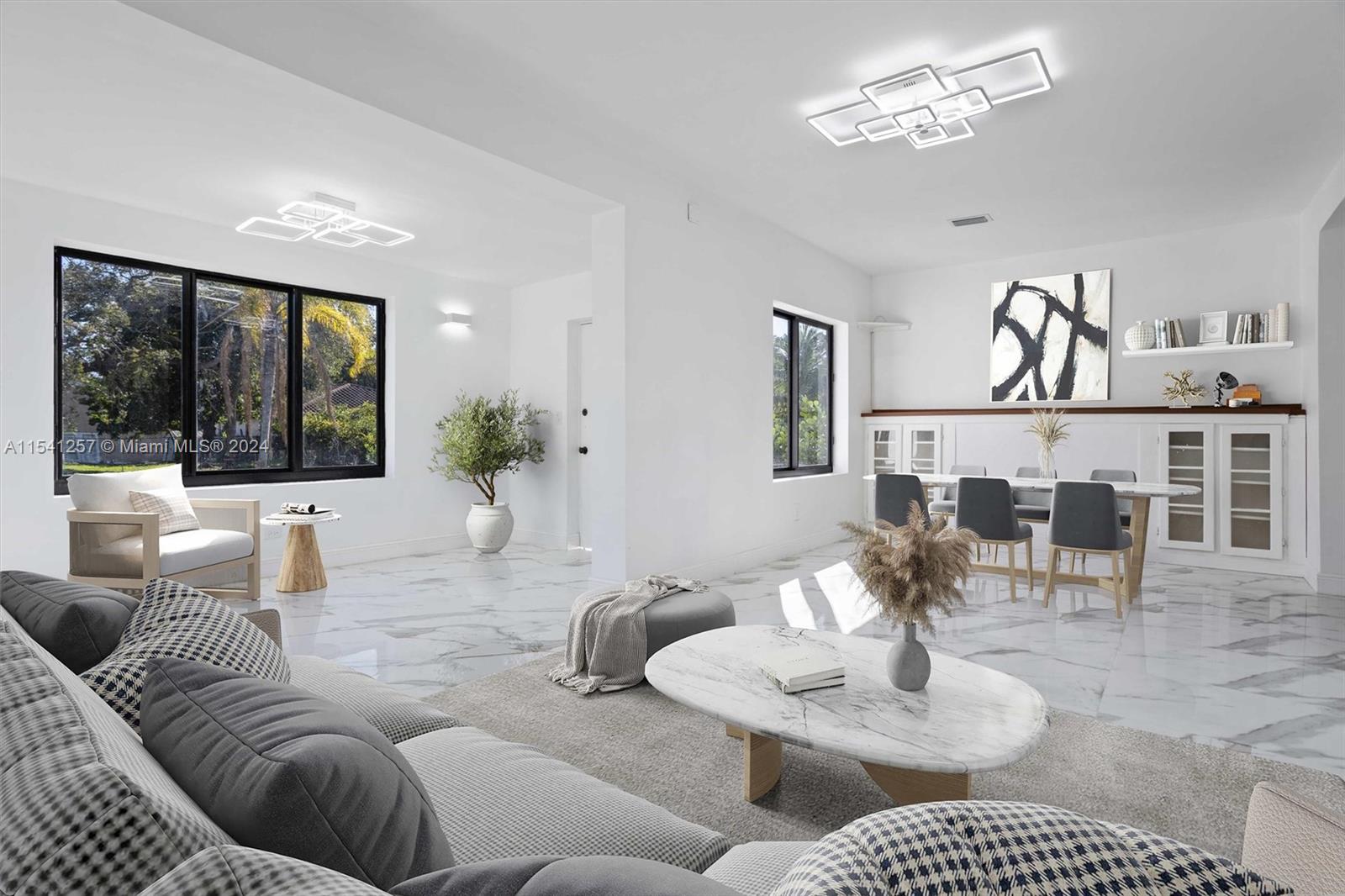 1683 NE 168th St, North Miami Beach, Florida 33162, 3 Bedrooms Bedrooms, ,2 BathroomsBathrooms,Residential,For Sale,1683 NE 168th St,A11541257