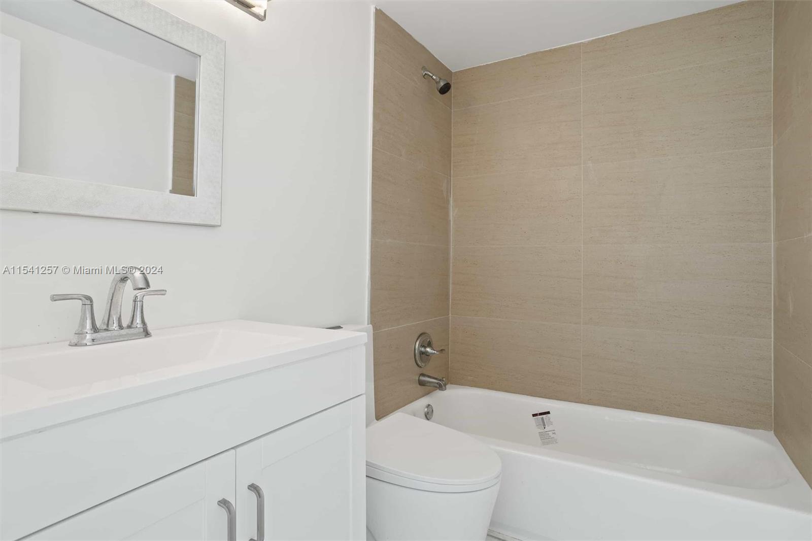 1683 NE 168th St, North Miami Beach, Florida 33162, 3 Bedrooms Bedrooms, ,2 BathroomsBathrooms,Residential,For Sale,1683 NE 168th St,A11541257