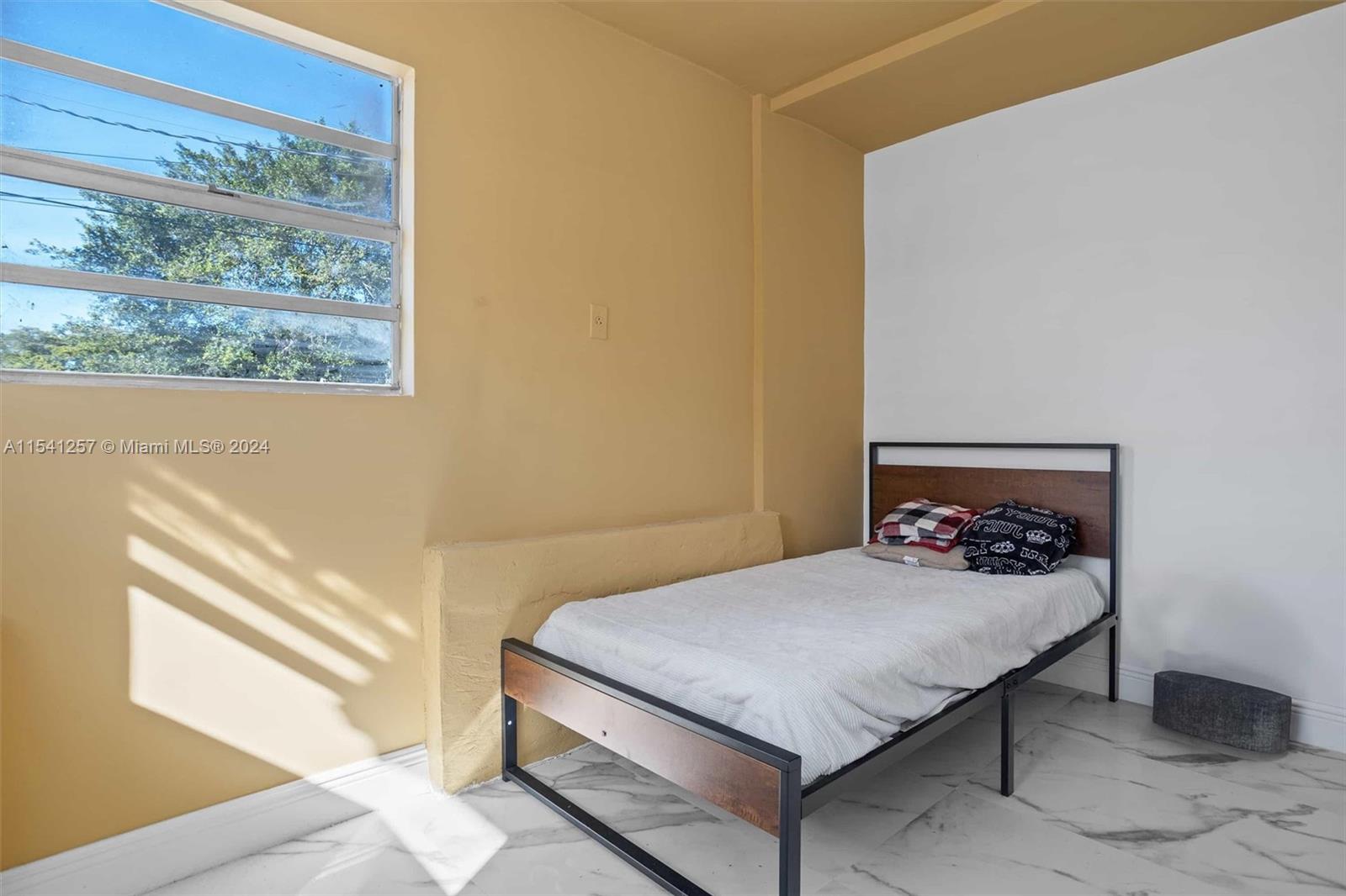 1683 NE 168th St, North Miami Beach, Florida 33162, 3 Bedrooms Bedrooms, ,2 BathroomsBathrooms,Residential,For Sale,1683 NE 168th St,A11541257