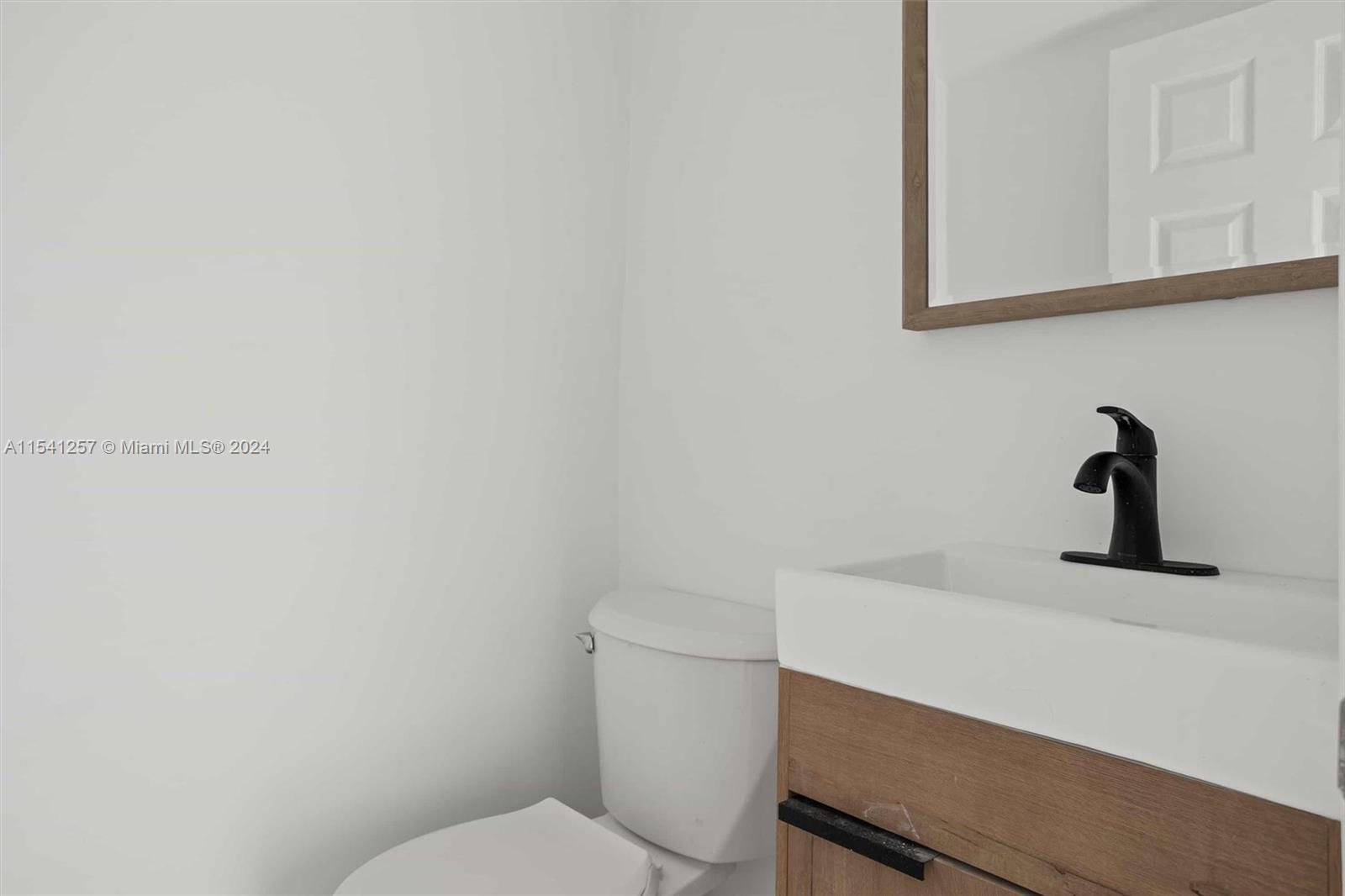 1683 NE 168th St, North Miami Beach, Florida 33162, 3 Bedrooms Bedrooms, ,2 BathroomsBathrooms,Residential,For Sale,1683 NE 168th St,A11541257