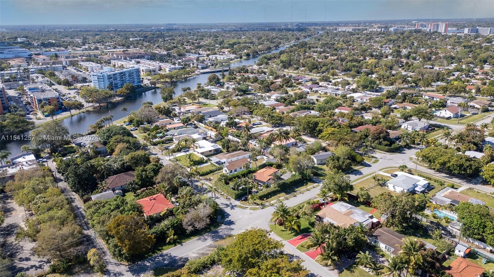 1683 NE 168th St, North Miami Beach, Florida 33162, 3 Bedrooms Bedrooms, ,2 BathroomsBathrooms,Residential,For Sale,1683 NE 168th St,A11541257