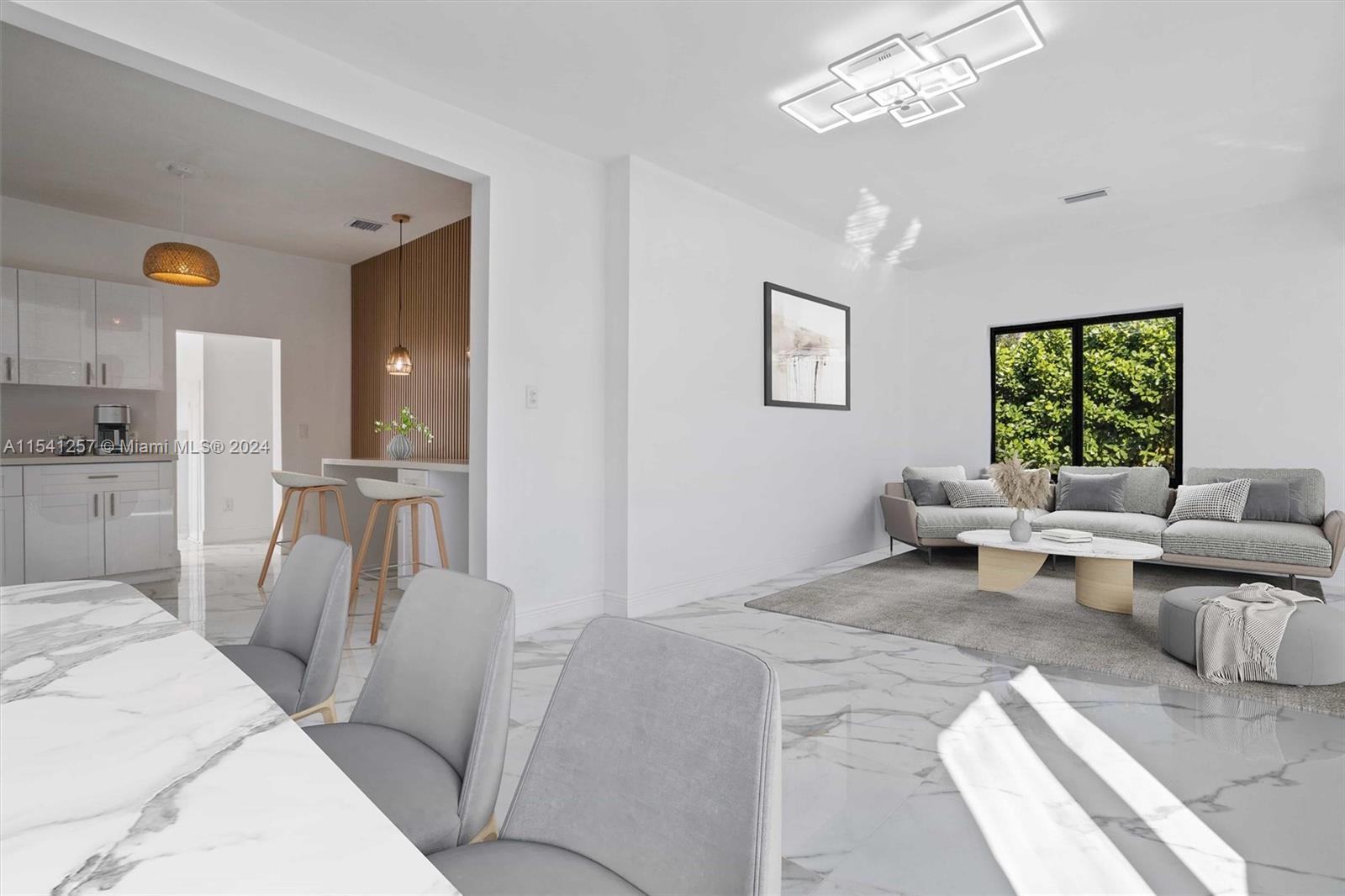 1683 NE 168th St, North Miami Beach, Florida 33162, 3 Bedrooms Bedrooms, ,2 BathroomsBathrooms,Residential,For Sale,1683 NE 168th St,A11541257