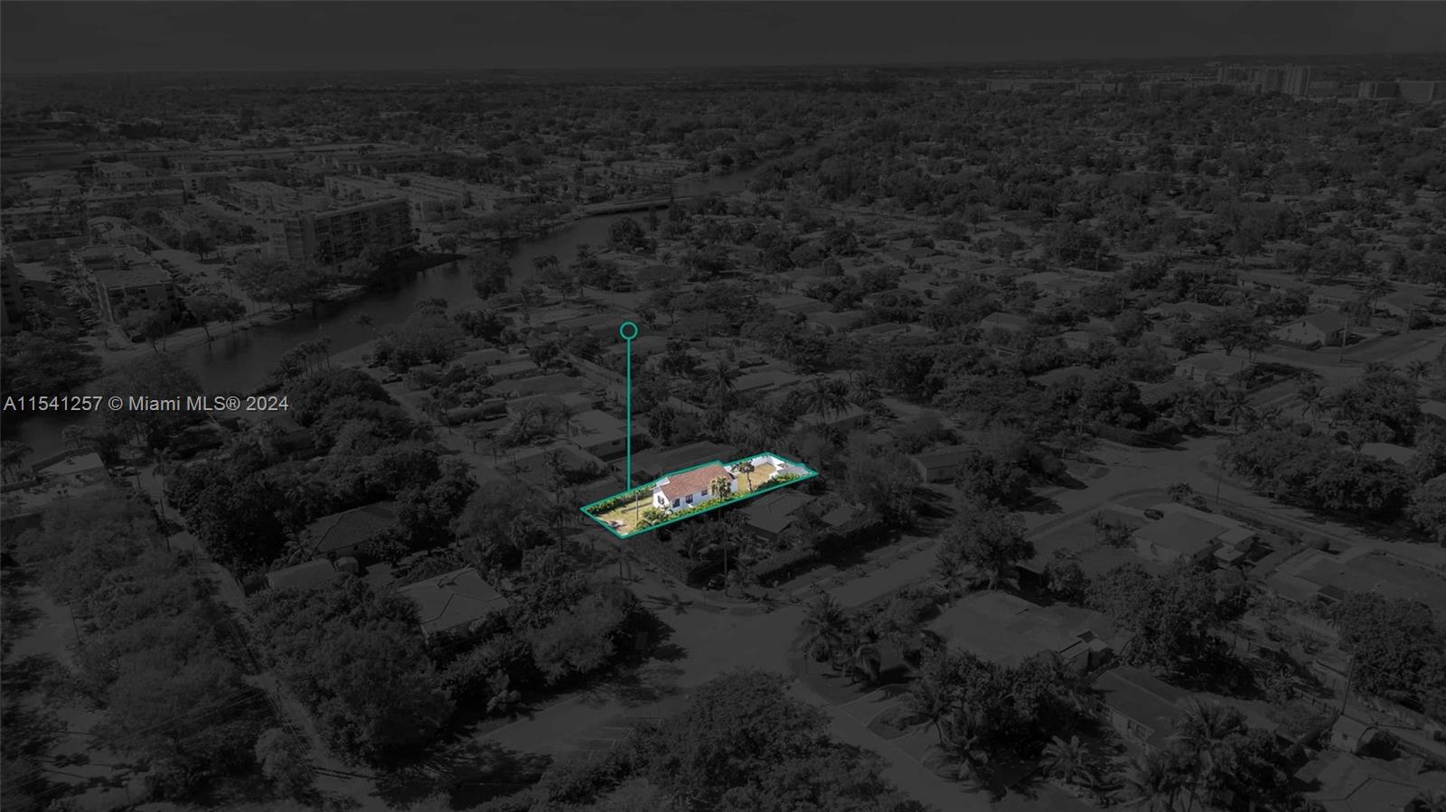 1683 NE 168th St, North Miami Beach, Florida 33162, 3 Bedrooms Bedrooms, ,2 BathroomsBathrooms,Residential,For Sale,1683 NE 168th St,A11541257