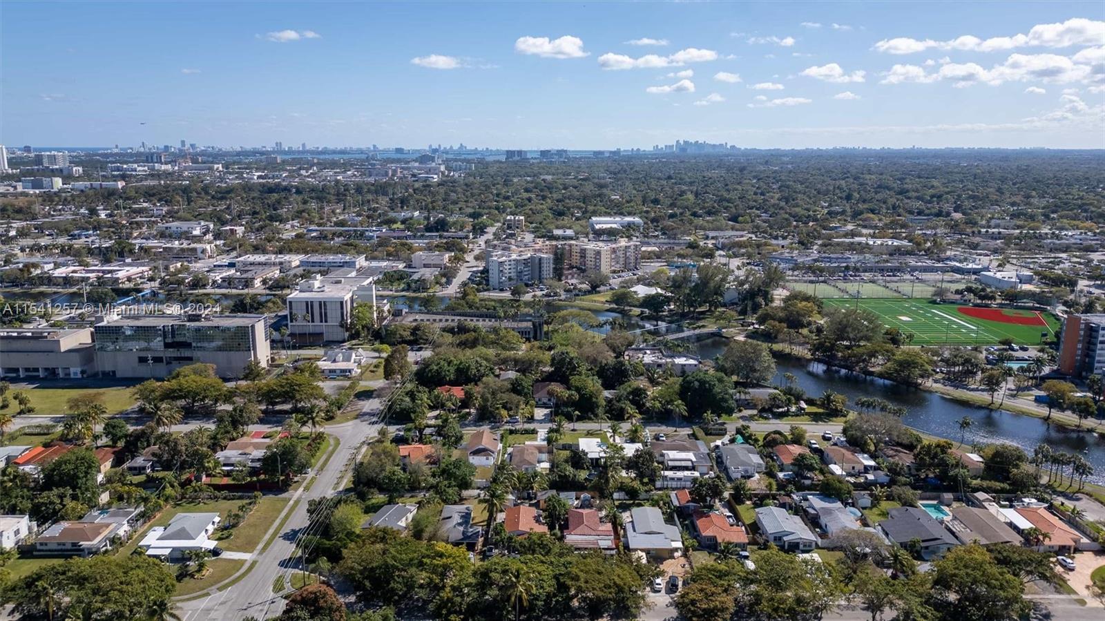 1683 NE 168th St, North Miami Beach, Florida 33162, 3 Bedrooms Bedrooms, ,2 BathroomsBathrooms,Residential,For Sale,1683 NE 168th St,A11541257