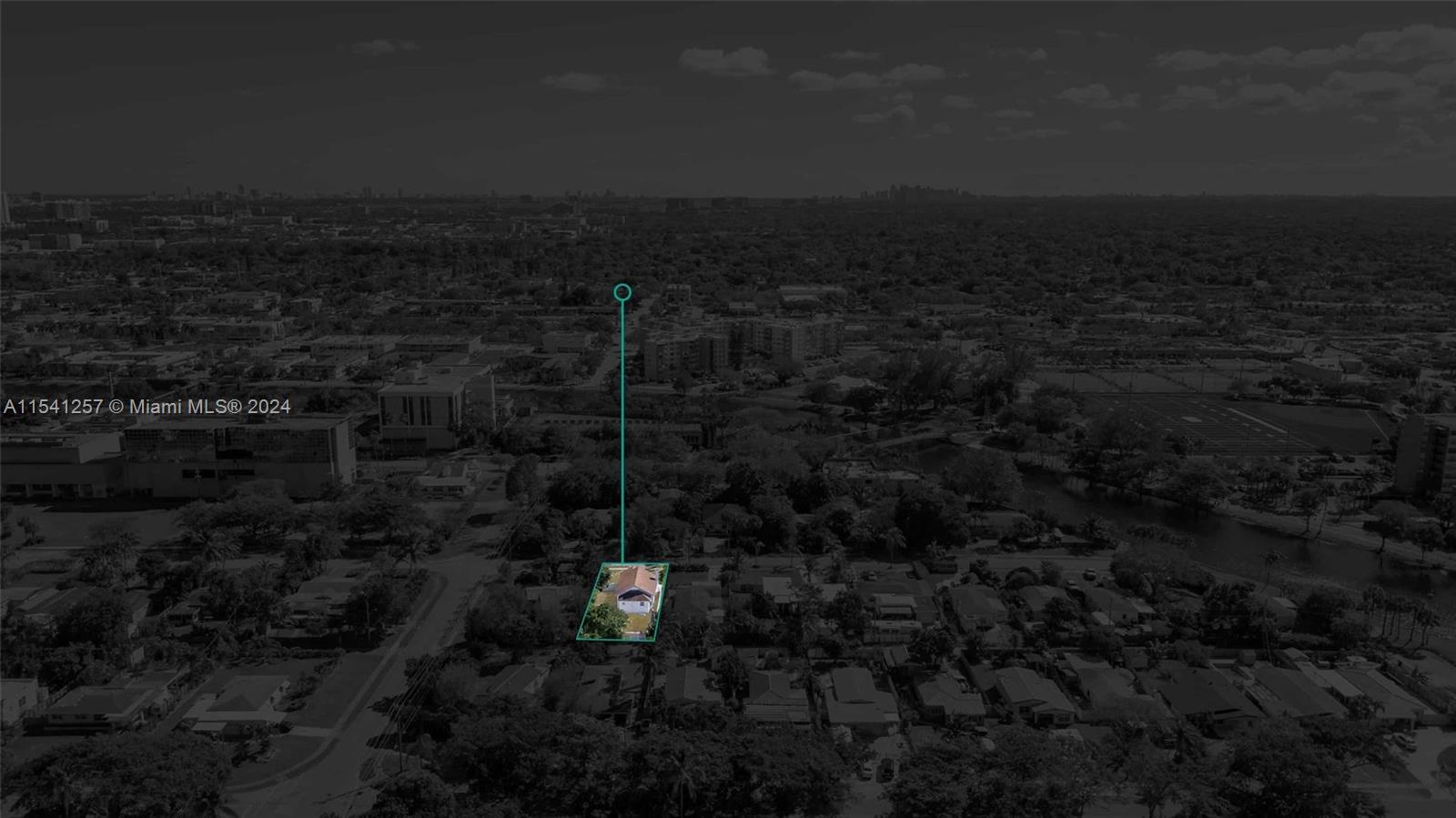 1683 NE 168th St, North Miami Beach, Florida 33162, 3 Bedrooms Bedrooms, ,2 BathroomsBathrooms,Residential,For Sale,1683 NE 168th St,A11541257