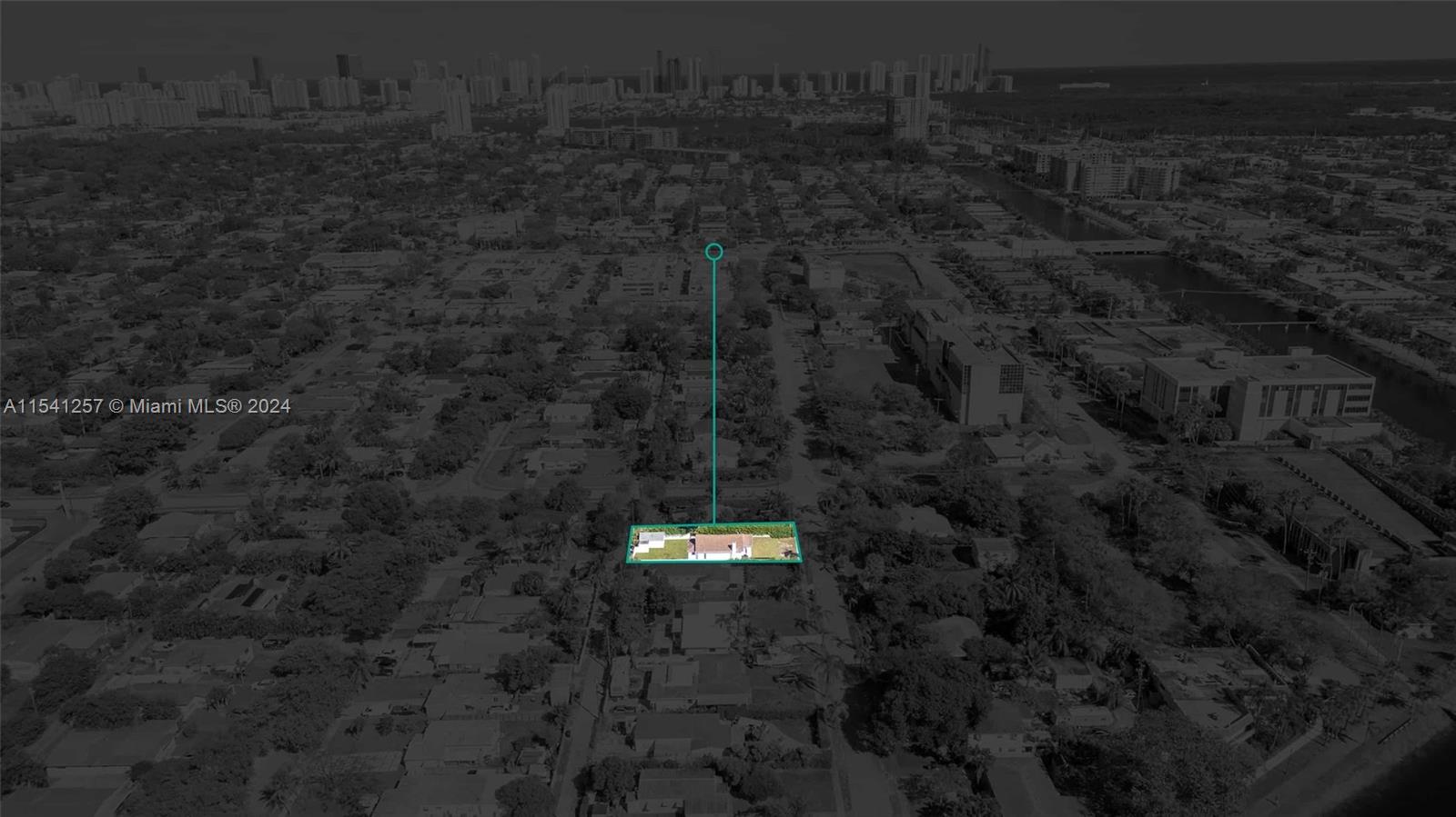 1683 NE 168th St, North Miami Beach, Florida 33162, 3 Bedrooms Bedrooms, ,2 BathroomsBathrooms,Residential,For Sale,1683 NE 168th St,A11541257