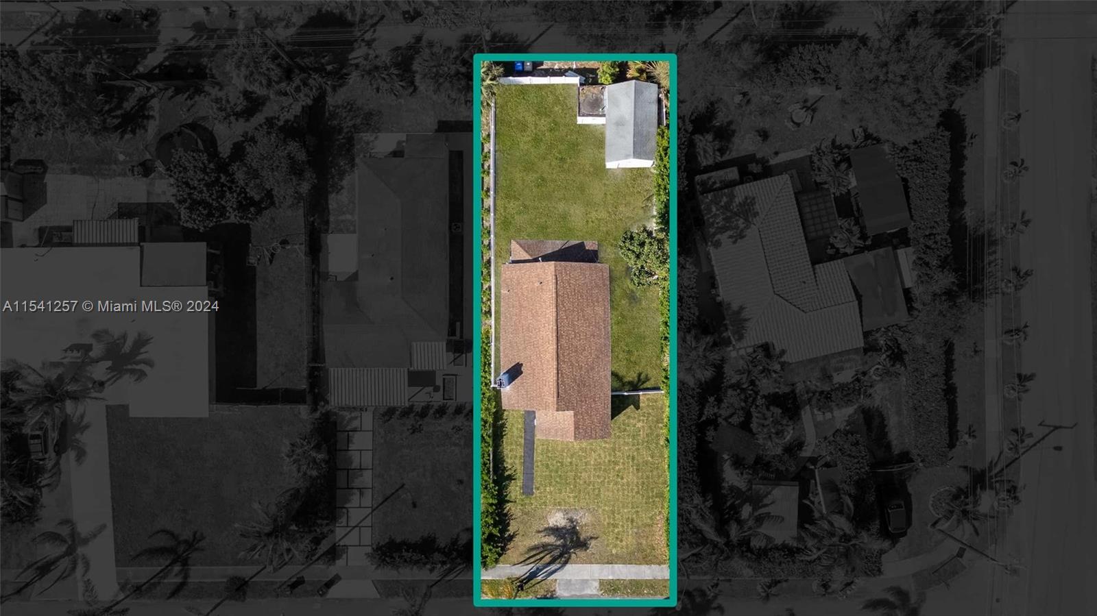 1683 NE 168th St, North Miami Beach, Florida 33162, 3 Bedrooms Bedrooms, ,2 BathroomsBathrooms,Residential,For Sale,1683 NE 168th St,A11541257