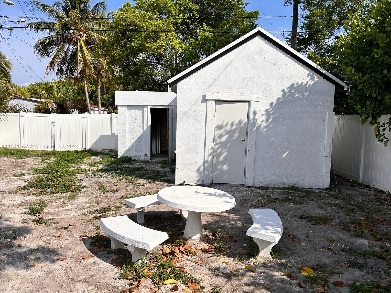 1683 NE 168th St, North Miami Beach, Florida 33162, 3 Bedrooms Bedrooms, ,2 BathroomsBathrooms,Residential,For Sale,1683 NE 168th St,A11541257