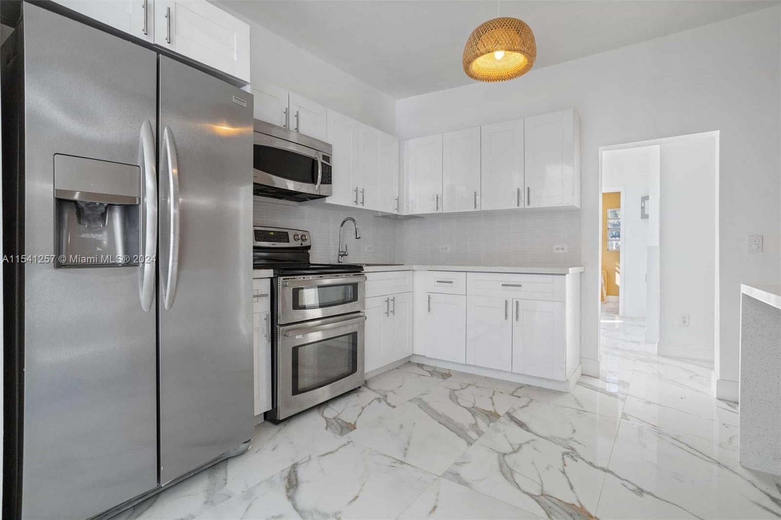 1683 NE 168th St, North Miami Beach, Florida 33162, 3 Bedrooms Bedrooms, ,2 BathroomsBathrooms,Residential,For Sale,1683 NE 168th St,A11541257