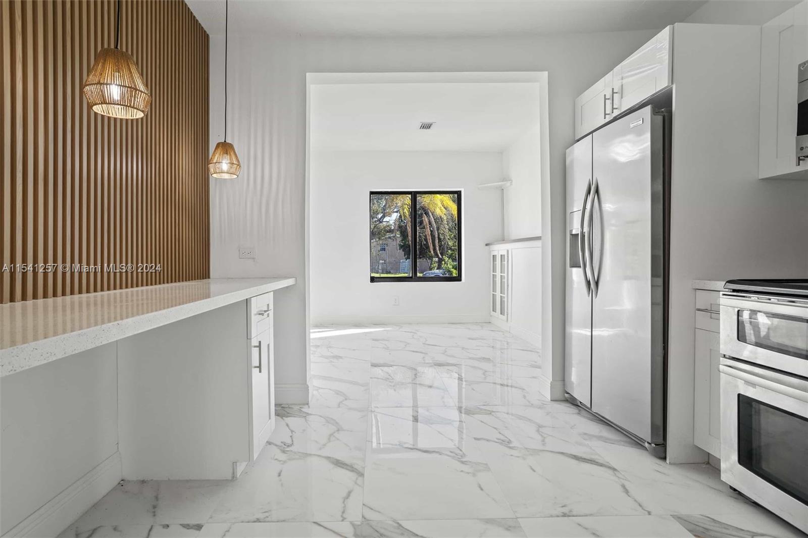 1683 NE 168th St, North Miami Beach, Florida 33162, 3 Bedrooms Bedrooms, ,2 BathroomsBathrooms,Residential,For Sale,1683 NE 168th St,A11541257