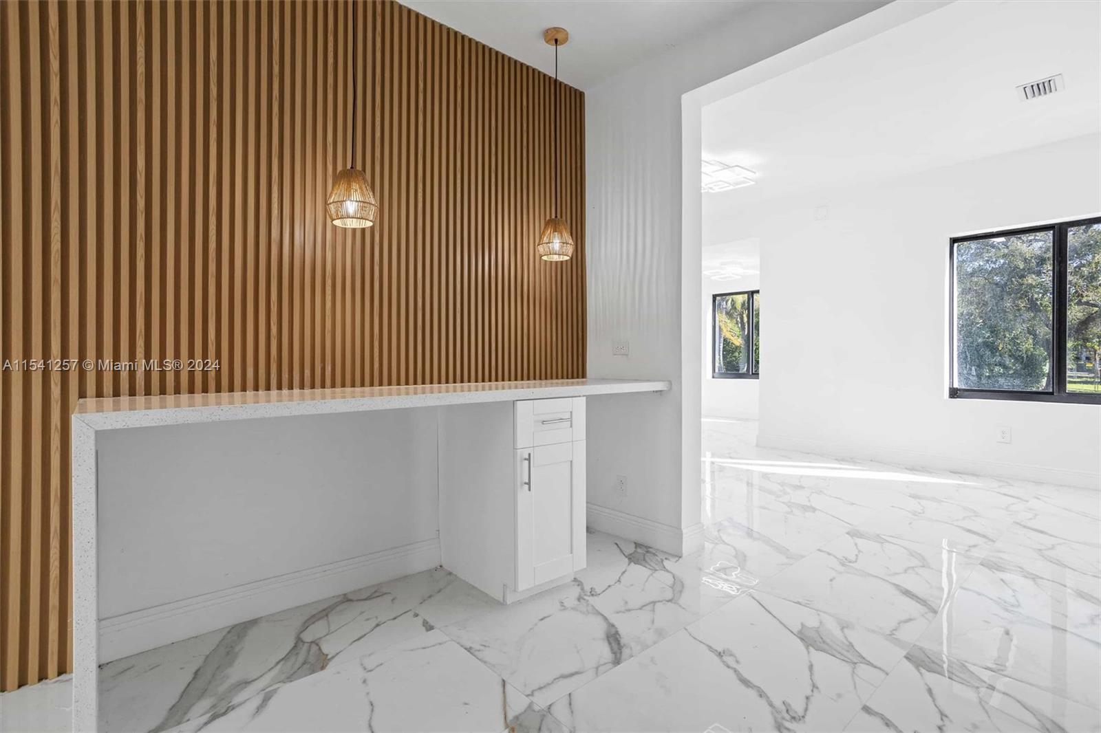 1683 NE 168th St, North Miami Beach, Florida 33162, 3 Bedrooms Bedrooms, ,2 BathroomsBathrooms,Residential,For Sale,1683 NE 168th St,A11541257