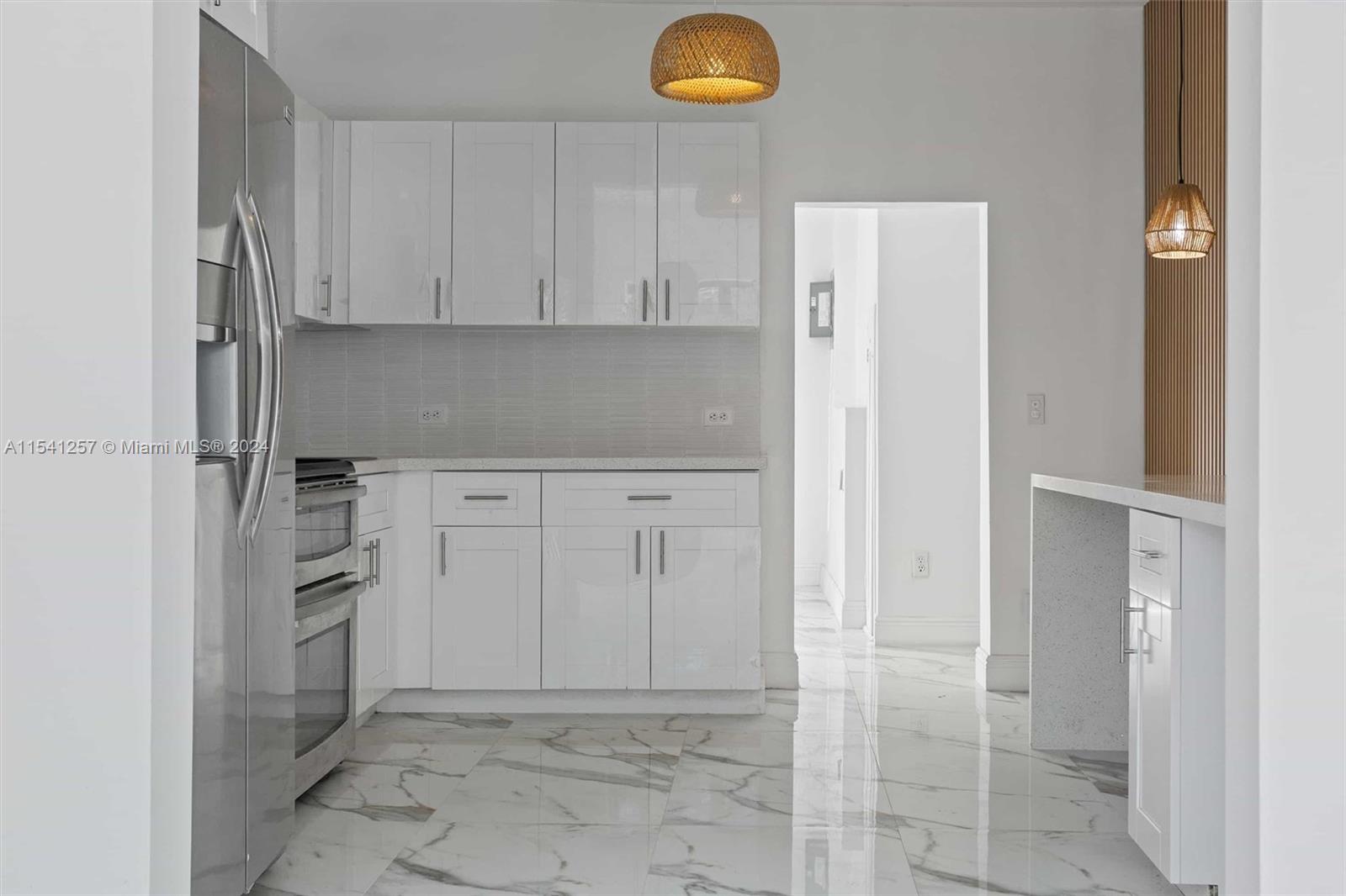 1683 NE 168th St, North Miami Beach, Florida 33162, 3 Bedrooms Bedrooms, ,2 BathroomsBathrooms,Residential,For Sale,1683 NE 168th St,A11541257