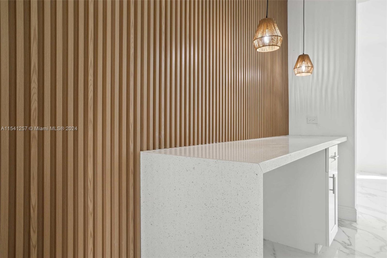 1683 NE 168th St, North Miami Beach, Florida 33162, 3 Bedrooms Bedrooms, ,2 BathroomsBathrooms,Residential,For Sale,1683 NE 168th St,A11541257