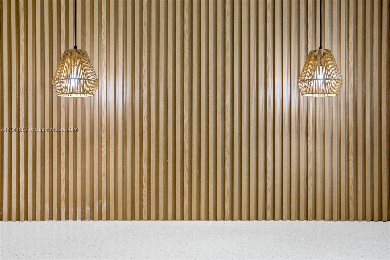 1683 NE 168th St, North Miami Beach, Florida 33162, 3 Bedrooms Bedrooms, ,2 BathroomsBathrooms,Residential,For Sale,1683 NE 168th St,A11541257