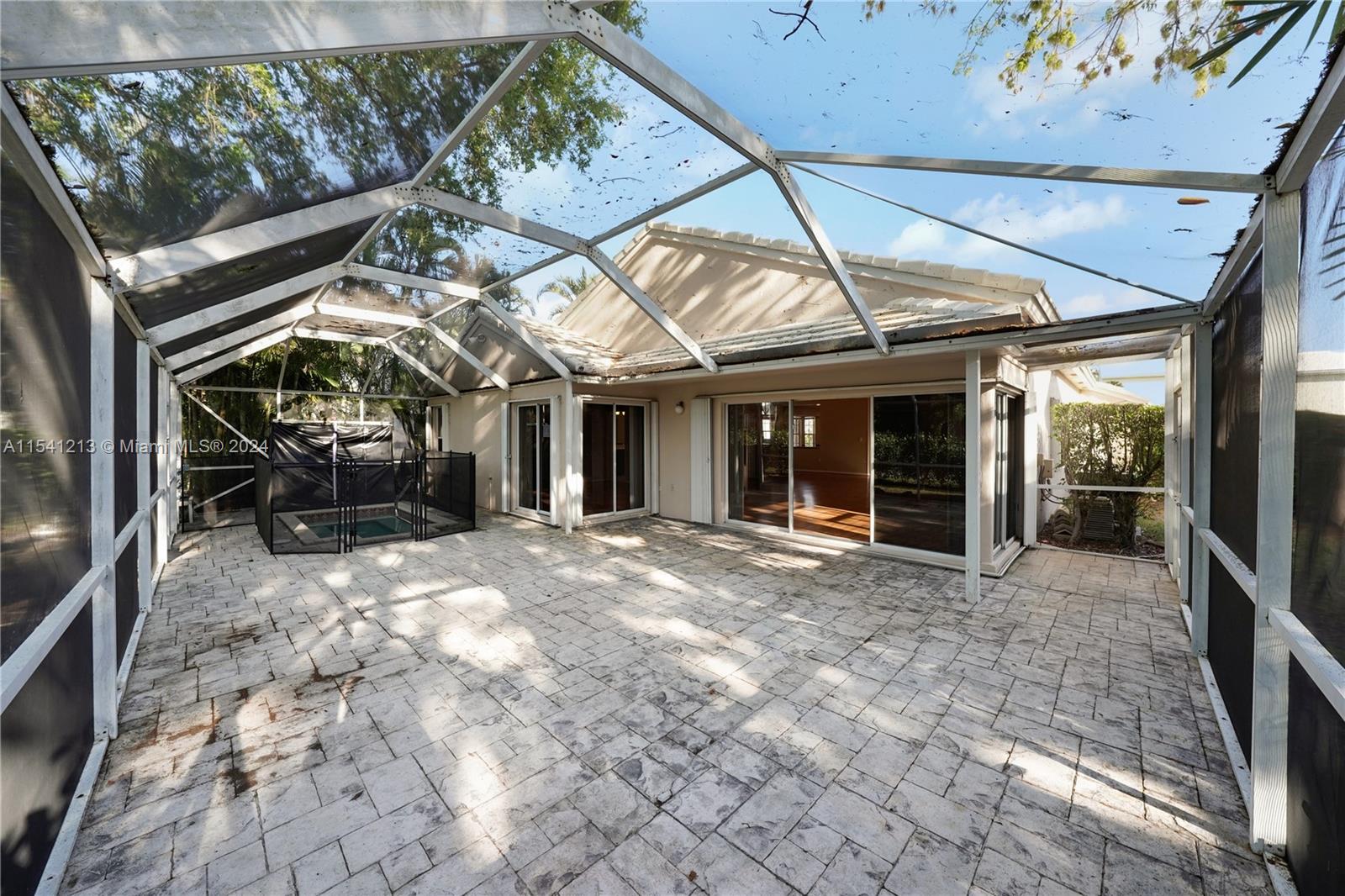 Listing Photo 19