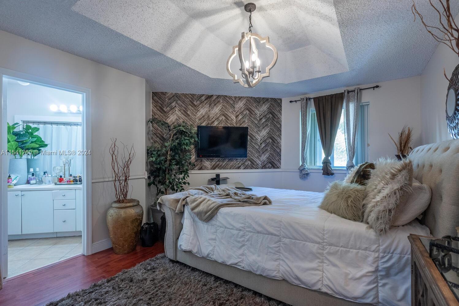 2215 SE 23rd Ter 2215, Homestead, Florida 33035, 3 Bedrooms Bedrooms, ,2 BathroomsBathrooms,Residential,For Sale,2215 SE 23rd Ter 2215,A11541260