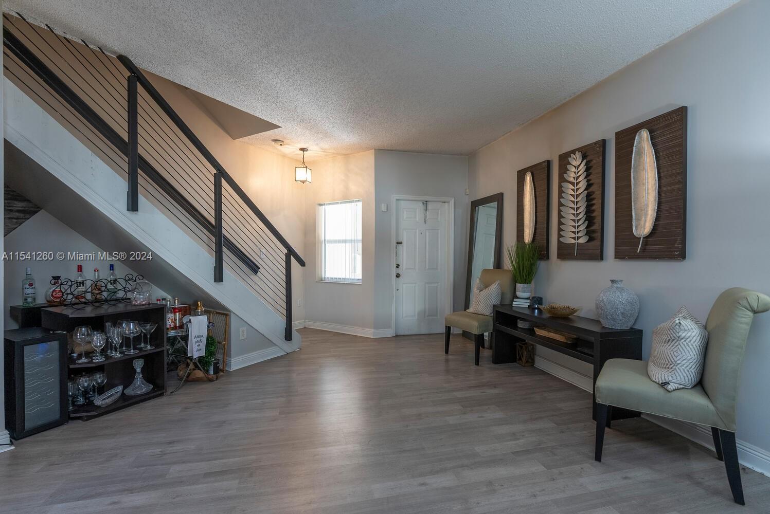 2215 SE 23rd Ter 2215, Homestead, Florida 33035, 3 Bedrooms Bedrooms, ,2 BathroomsBathrooms,Residential,For Sale,2215 SE 23rd Ter 2215,A11541260