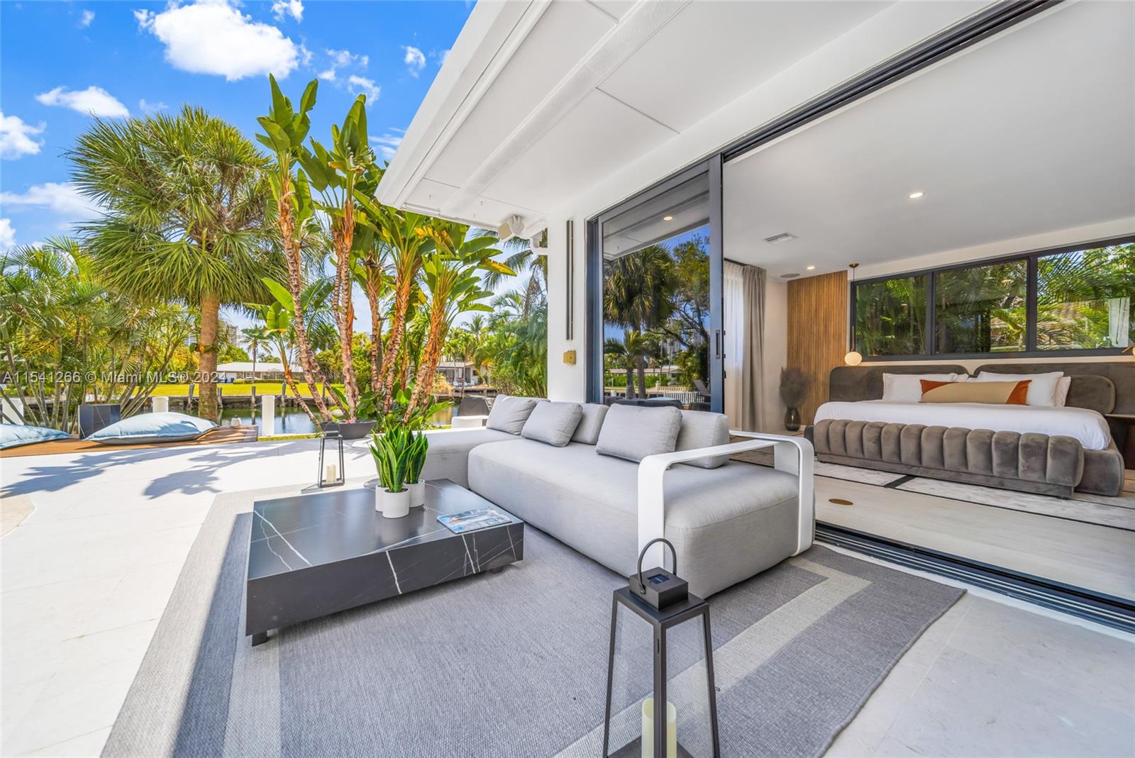 607 Oleander Dr, Hallandale Beach, Florida 33009, 5 Bedrooms Bedrooms, ,4 BathroomsBathrooms,Residentiallease,For Rent,607 Oleander Dr,A11541266