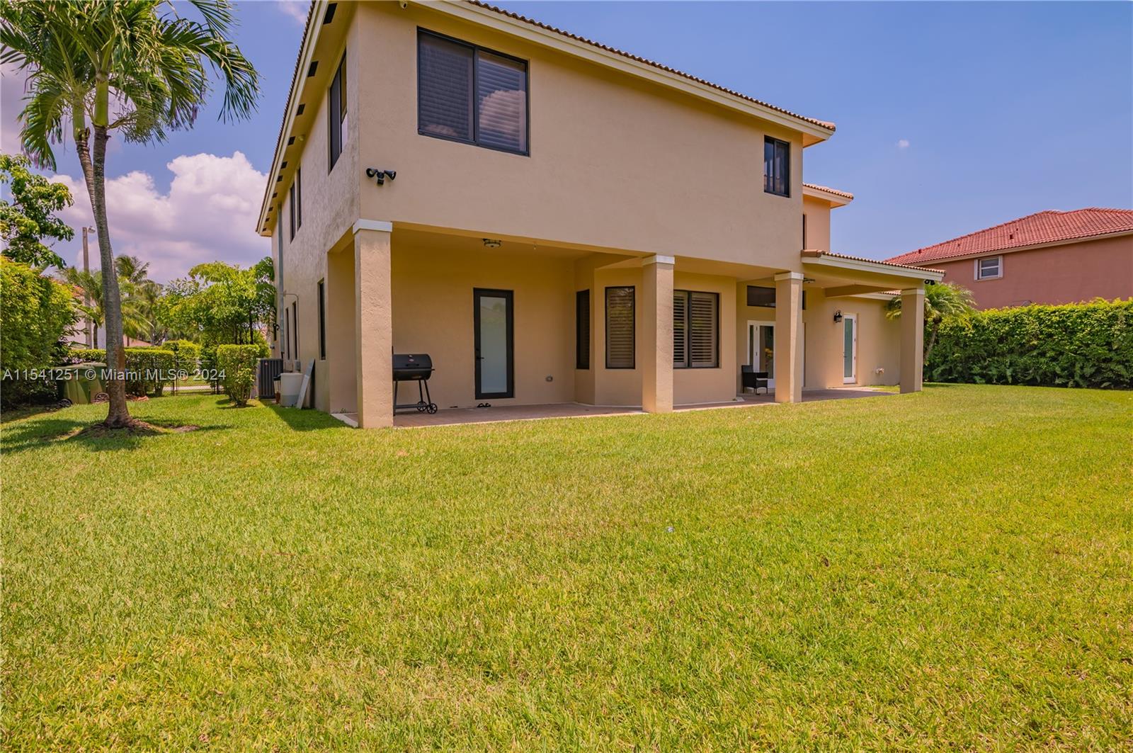 15952 7th St, Pembroke Pines, FL, 33027 United States, 5 Bedrooms Bedrooms, ,4 BathroomsBathrooms,Residential,For Sale,7th St,A11541251