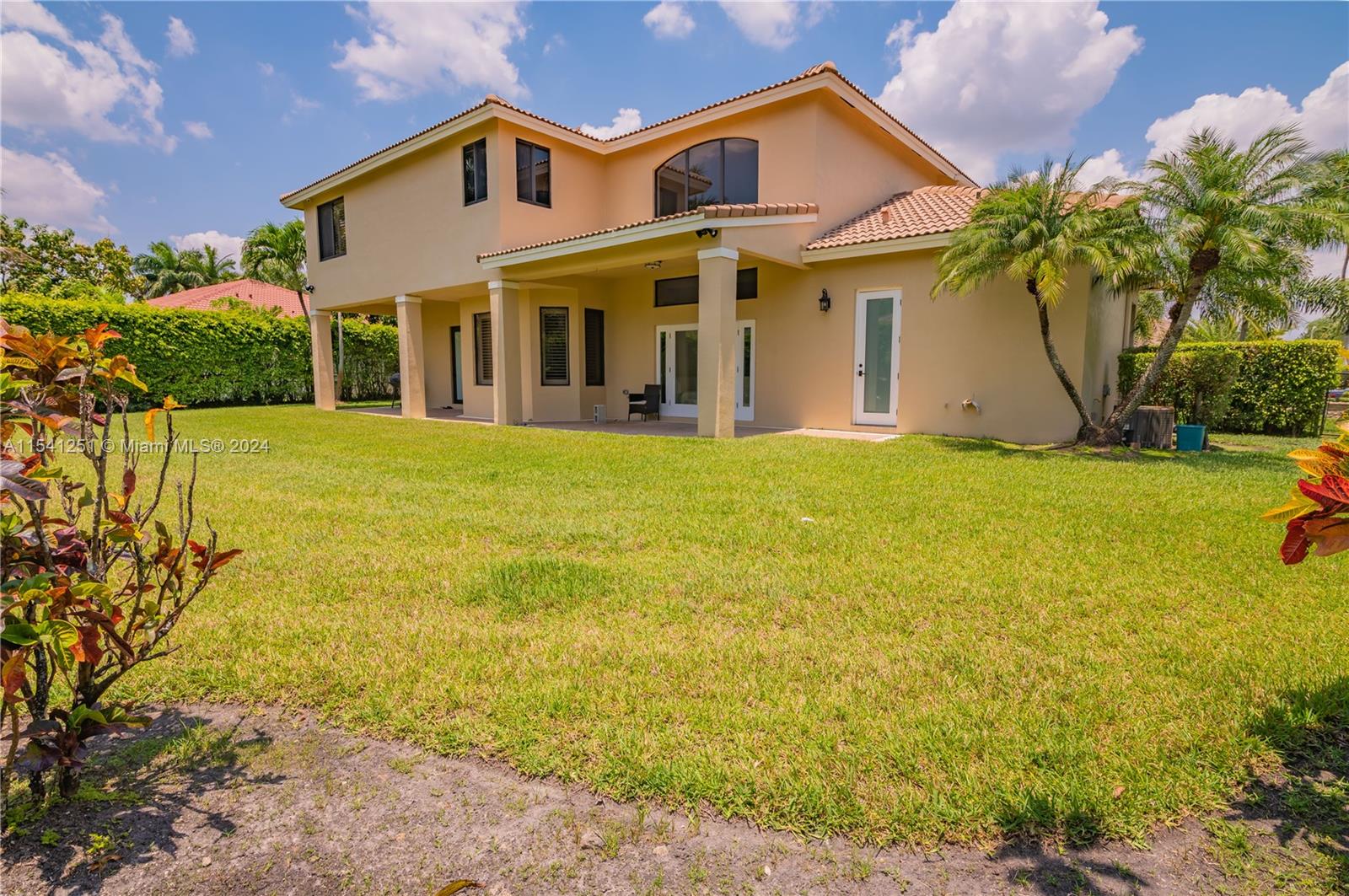 15952 7th St, Pembroke Pines, FL, 33027 United States, 5 Bedrooms Bedrooms, ,4 BathroomsBathrooms,Residential,For Sale,7th St,A11541251