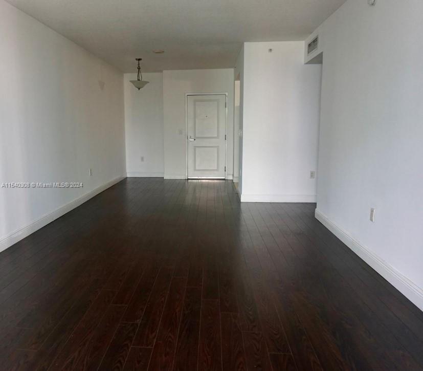 1250 S Miami Ave 2006, Miami, Florida 33130, 2 Bedrooms Bedrooms, ,2 BathroomsBathrooms,Residential,For Sale,1250 S Miami Ave 2006,A11540308