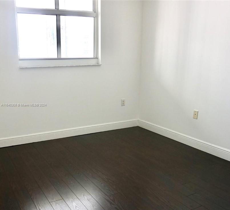 1250 S Miami Ave 2006, Miami, Florida 33130, 2 Bedrooms Bedrooms, ,2 BathroomsBathrooms,Residential,For Sale,1250 S Miami Ave 2006,A11540308