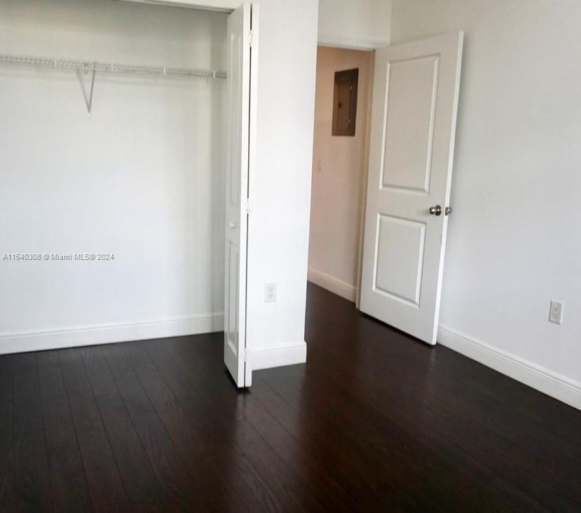 1250 S Miami Ave 2006, Miami, Florida 33130, 2 Bedrooms Bedrooms, ,2 BathroomsBathrooms,Residential,For Sale,1250 S Miami Ave 2006,A11540308