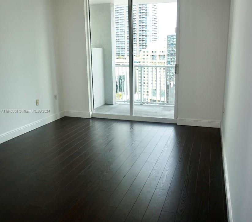 1250 S Miami Ave 2006, Miami, Florida 33130, 2 Bedrooms Bedrooms, ,2 BathroomsBathrooms,Residential,For Sale,1250 S Miami Ave 2006,A11540308