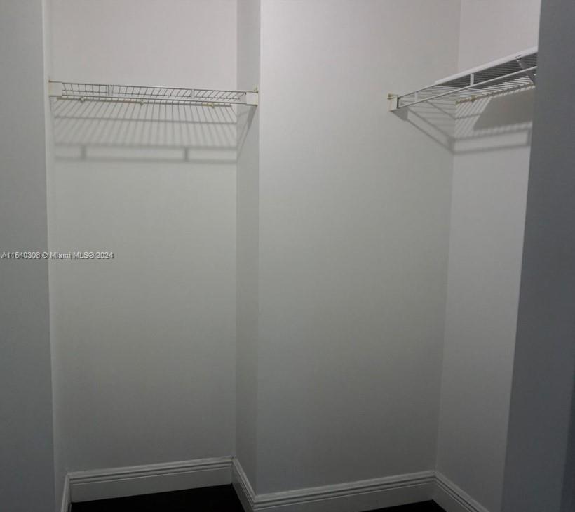 1250 S Miami Ave 2006, Miami, Florida 33130, 2 Bedrooms Bedrooms, ,2 BathroomsBathrooms,Residential,For Sale,1250 S Miami Ave 2006,A11540308