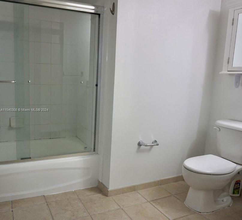 1250 S Miami Ave 2006, Miami, Florida 33130, 2 Bedrooms Bedrooms, ,2 BathroomsBathrooms,Residential,For Sale,1250 S Miami Ave 2006,A11540308