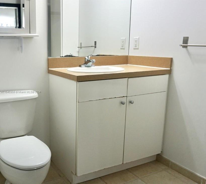1250 S Miami Ave 2006, Miami, Florida 33130, 2 Bedrooms Bedrooms, ,2 BathroomsBathrooms,Residential,For Sale,1250 S Miami Ave 2006,A11540308