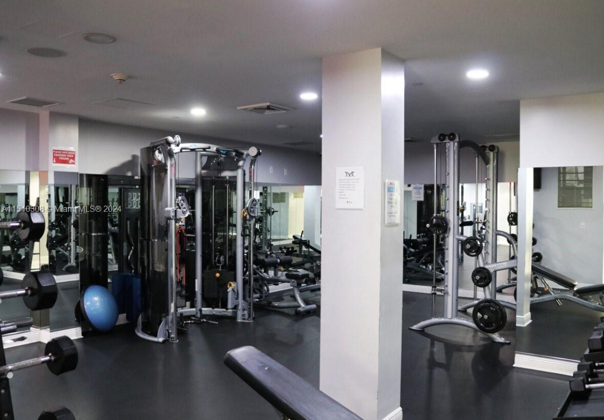 1250 S Miami Ave 2006, Miami, Florida 33130, 2 Bedrooms Bedrooms, ,2 BathroomsBathrooms,Residential,For Sale,1250 S Miami Ave 2006,A11540308