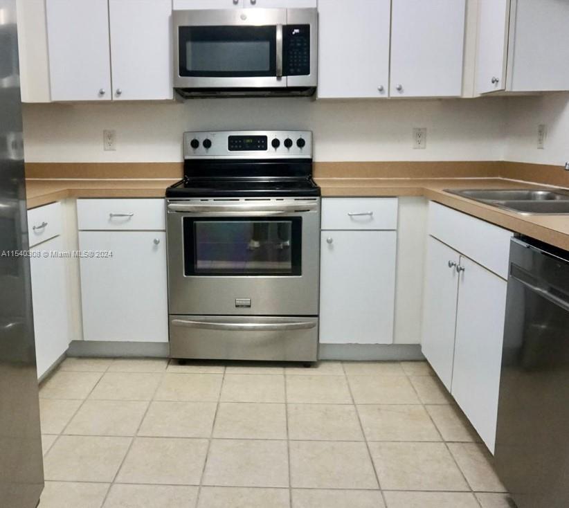 1250 S Miami Ave 2006, Miami, Florida 33130, 2 Bedrooms Bedrooms, ,2 BathroomsBathrooms,Residential,For Sale,1250 S Miami Ave 2006,A11540308