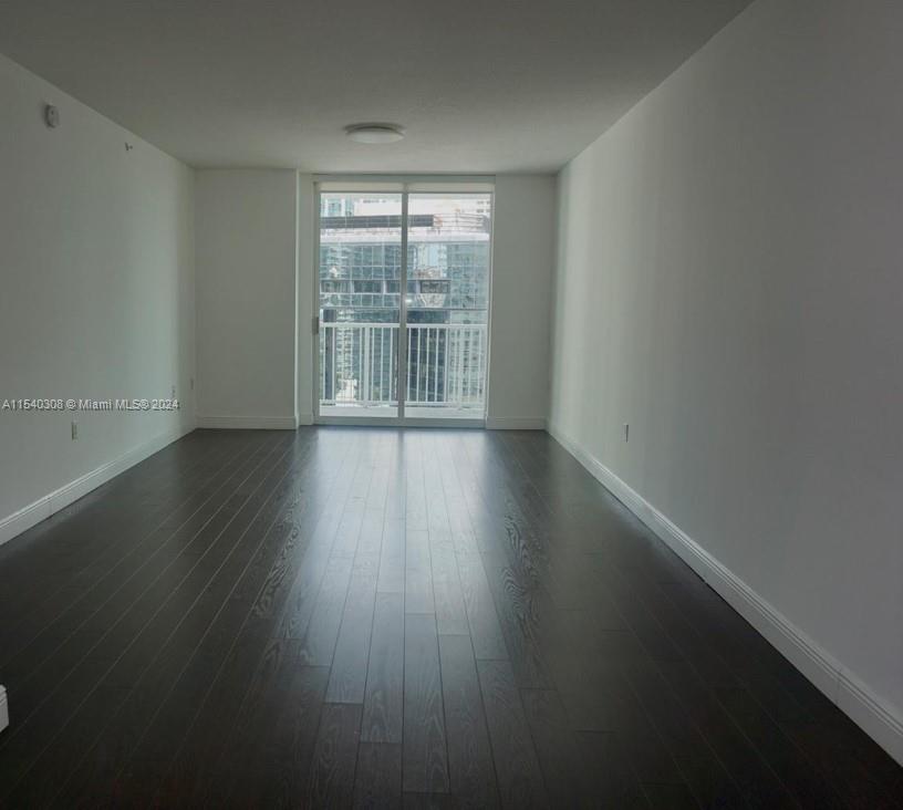 1250 S Miami Ave 2006, Miami, Florida 33130, 2 Bedrooms Bedrooms, ,2 BathroomsBathrooms,Residential,For Sale,1250 S Miami Ave 2006,A11540308