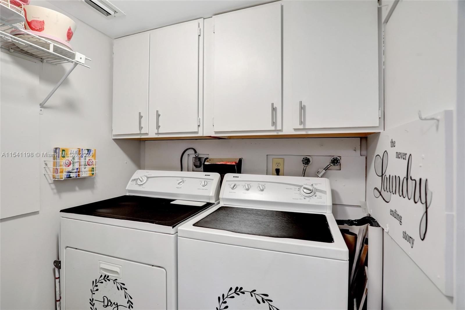 2221 Cypress Island Dr 702, Pompano Beach, Florida 33069, 2 Bedrooms Bedrooms, ,2 BathroomsBathrooms,Residential,For Sale,2221 Cypress Island Dr 702,A11541198